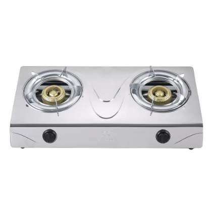 Walton WGS-SDH90 Gas Stove